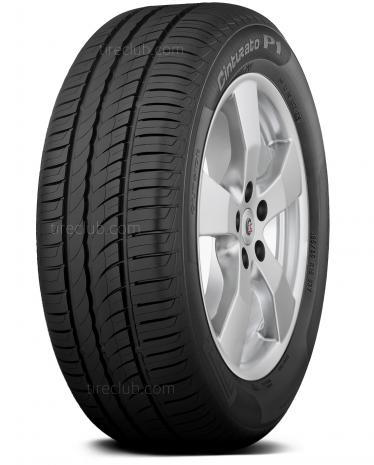 GOMAS 185/65R14 PIRELLI P1 CINT 86T