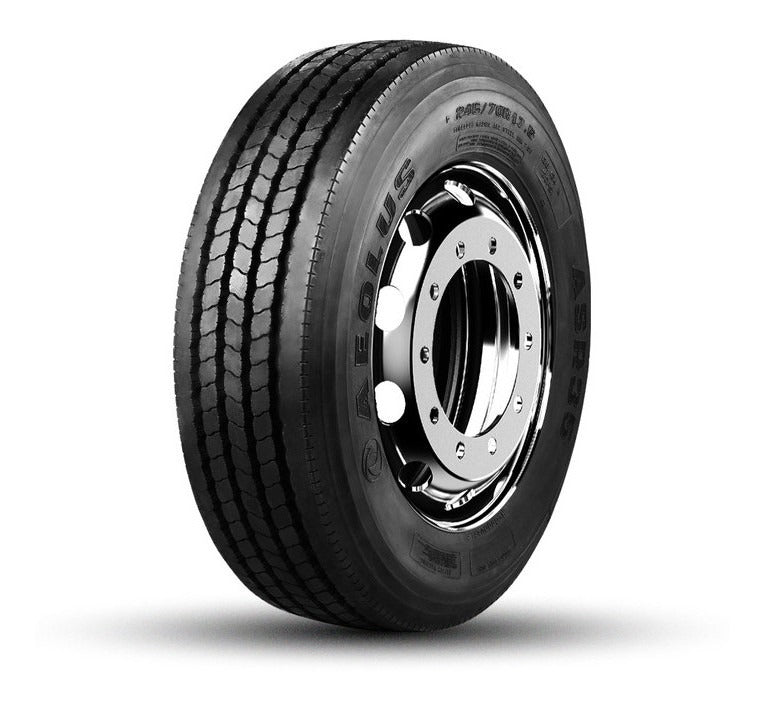GOMAS 700R16 14L AEOLUS ASR35