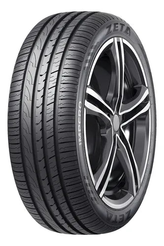 GOMAS 225/60R18 ZETA IMPERO 104V XL