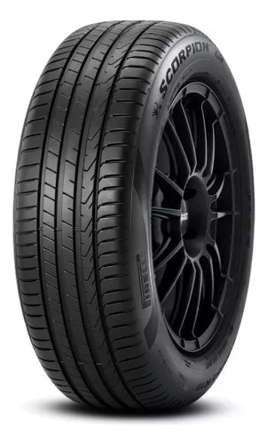 GOMAS 215/55R18 PIRELLI SCORPN