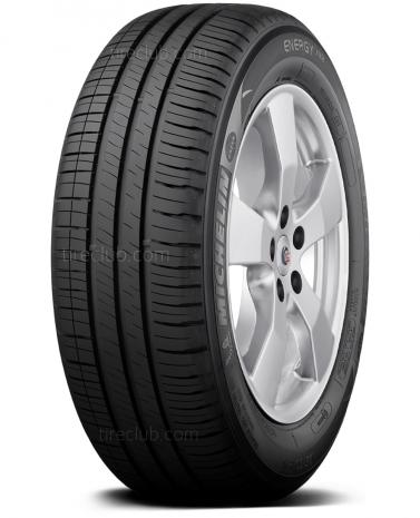 GOMAS 195/55R16 MICHELIN ENERGY XM2 87H TL