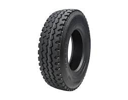 GOMAS 12R22.5 18L HAWKWAY HK802