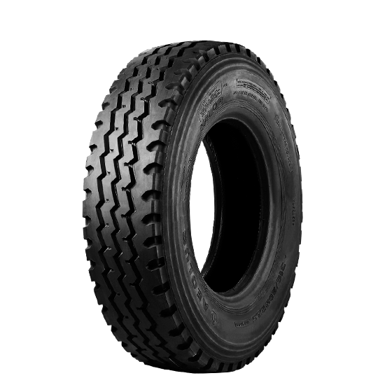 GOMAS 12R22.5 18L AEOLUS AGC08