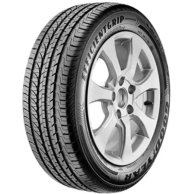 GOMAS 235/50R19 GOODYEAR EFFICIENTGRIP PERFORMANCE