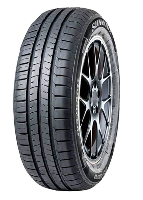 GOMAS 185/65R15 SUNWIDE RS-ZERO
