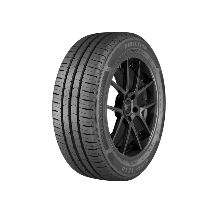 GOMAS 205/55R16 GOODYEAR DIRECTION SPORT 2