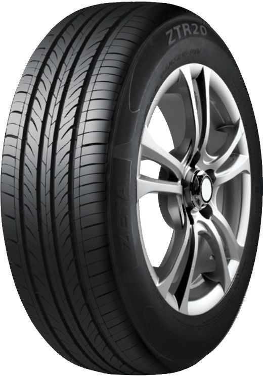 GOMAS 205/70R15 ZETA ZTR20 96H.