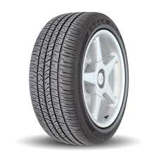 GOMAS 225/60R18 GOODYEAR EAGLE RSA