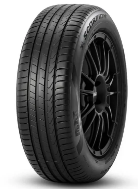 GOMAS 235/65R17 PIRELLI 108H SCORPN XL