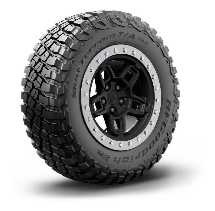 GOMAS 305/70R16 BFGOODR MUD KM3 118/115Q