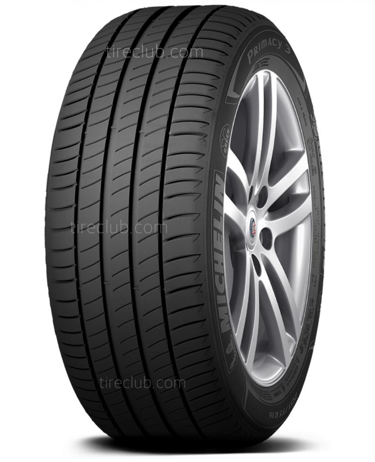 GOMAS 195/65R15 MICHELIN PRIMACY 3 GRNX 91H
