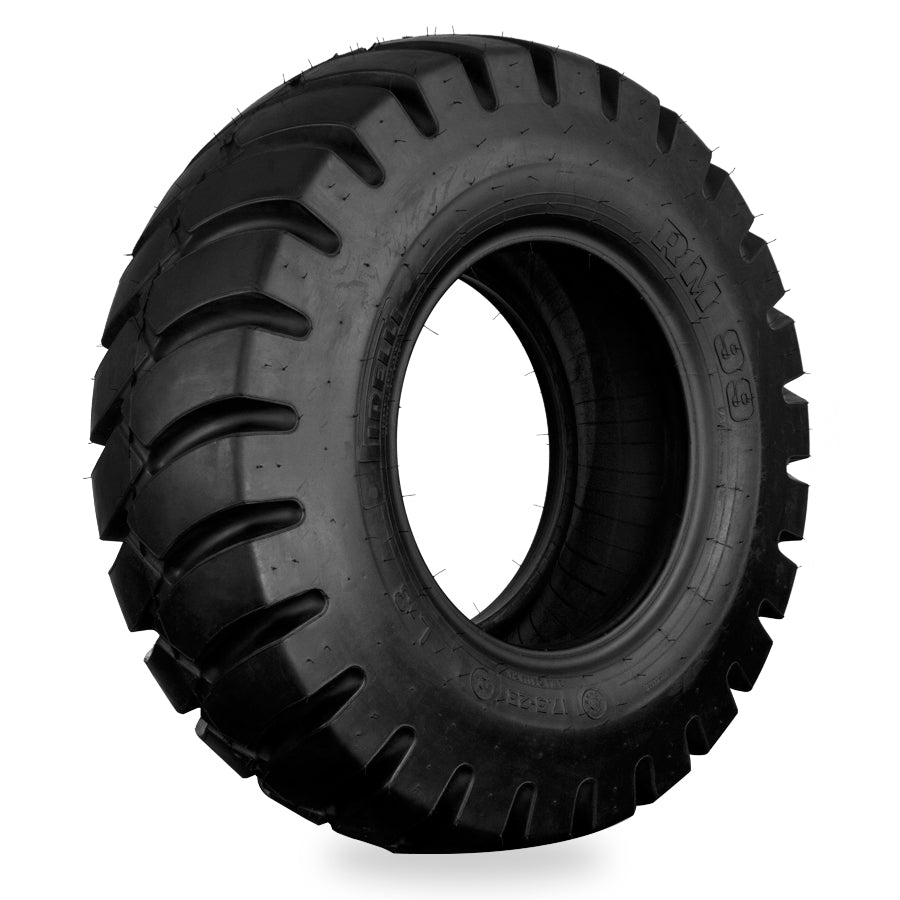 GOMAS 20.5-25 20L L3 PIRELLI RM99