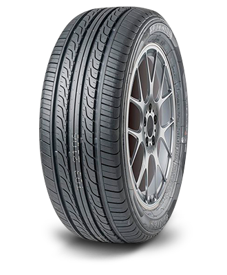 GOMAS 255/50R19 SUNWIDE CONQUEST XL