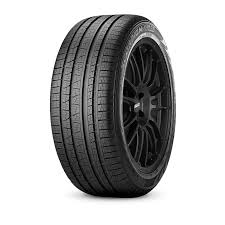 GOMAS 255/45R20 PIRELLI S-VERDE MO 101W