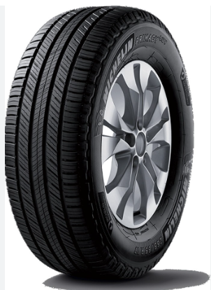 GOMAS 235/65R17 MICHELIN XLTL PCY 108V