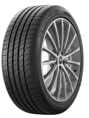 GOMAS 225/45R17 MICHELIN PRIMACY 3
