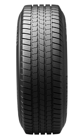 GOMAS 275/55R20 MICHELIN LTX M/S2 113H TL