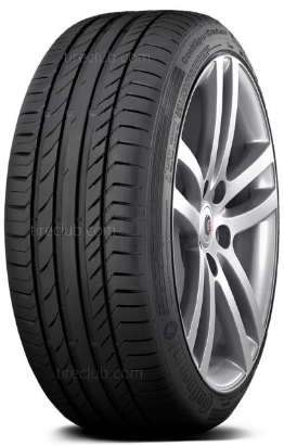 GOMAS 255/50R19 MICHELIN LA SPOT3 103Y NO