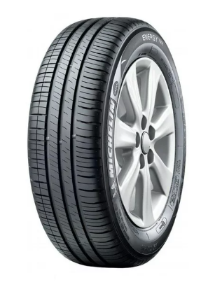 GOMAS 185/60R14 MICHELIN ENERGY XM2 82H
