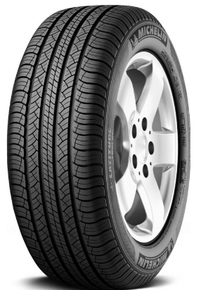GOMAS 235/65R18 MICHELIN LAT.TOURHP