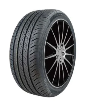 GOMAS 255/60R18 ANNAITE AN616 112H