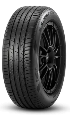 GOMAS 225/55R18 PIRELLI SCORPION 98H