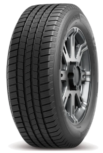 GOMAS 255/70R16 MICHELIN LTA/S 111T
