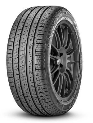 GOMAS 235/60R18 PIRELLI S-VEas LR3 /LR5 LR5