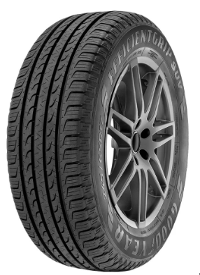 GOMAS 225/60R17 MICHELIN PRIMACY 3 99V TL
