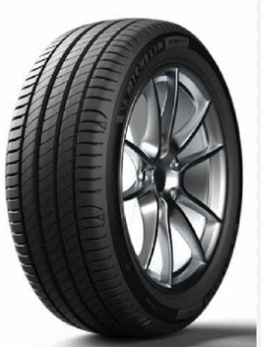 GOMAS 255/40R18 MICHELIN PCY4 MO 99Y XL