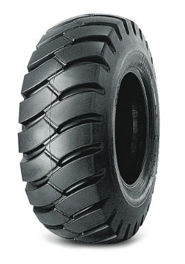 GOMAS 29.5-25-28L PIRELLI RM99 E3
