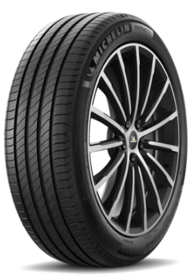 GOMAS 225/40R18 MICHELIN PCY4