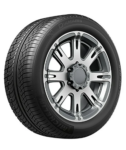 GOMAS 235/65R17 MICHELIN DIAMARIS LAT DIAMARIS 108V