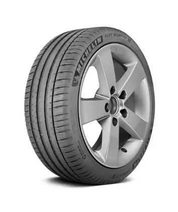 GOMAS 315/35R20 MICHELIN PS4 S K1 110Y XL