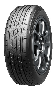 GOMAS 275/55R20 MICHELIN PRIMACY A/S XL (LR)