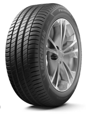 GOMAS 245/45R18 MICHELIN PRIMACY 3 EXTRA LOAD 100W