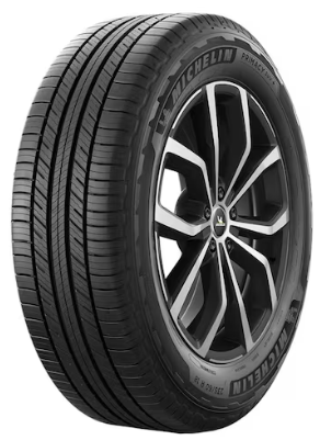 GOMAS 235/55R20 MICHELIN PCY SUV