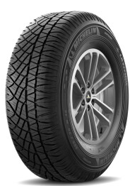 GOMAS 255/70R15 108H TL MICHELIN LAT CROSS