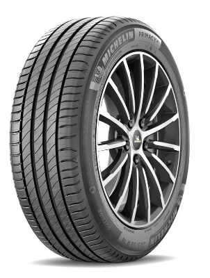 GOMAS 245/45R18 MICHELIN PRIMACY 4 100W XL TL