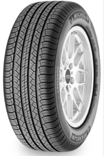 GOMAS 235/65R17 MICHELIN LAT. TOUR