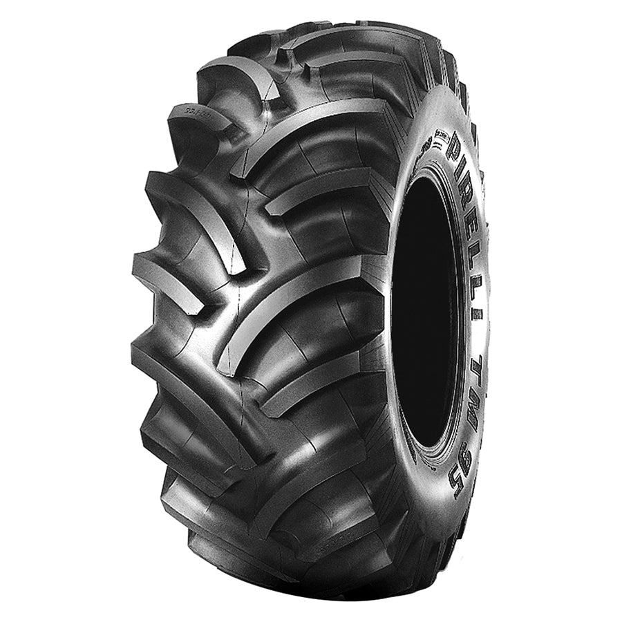 GOMAS 20.8-38-10L PIRELLI TM95
