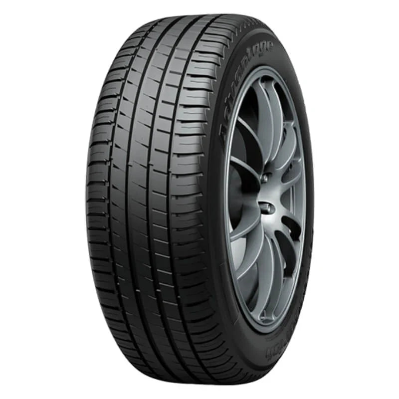 Gomas 195/55R16 BF GOODRICH ADVANTAGE GO XL