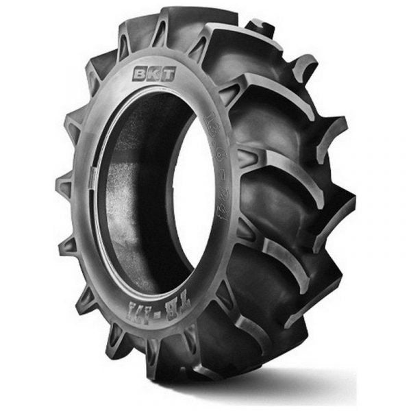GOMAS 600-12 6L BKT TR171