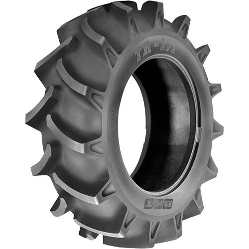 GOMAS 9.5-22 8L BKT TR171 R1W DEEP TREAD