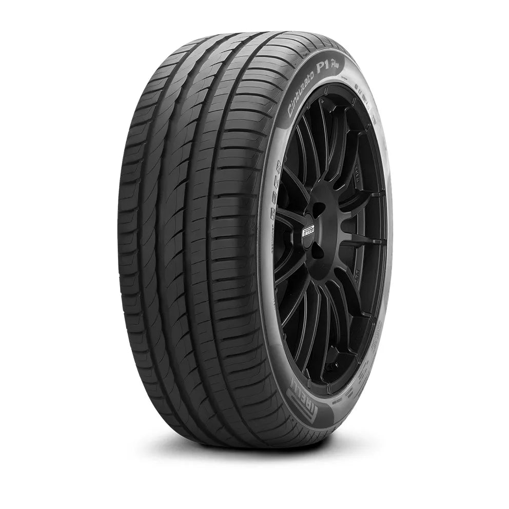 GOMAS 215/50R17 PIRELLI P1 cint+ 95W XL