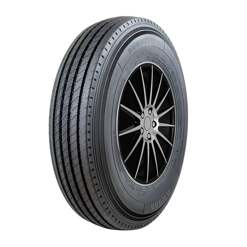 GOMAS 700R16 ANNAITE AN909 115/110N
