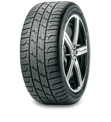 GOMAS 255/40R18 PIRELLI P ZERO (MO) 99Y