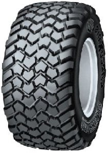 GOMAS 600/50R22.5 MICHELIN 159D TL CARGOXBIB