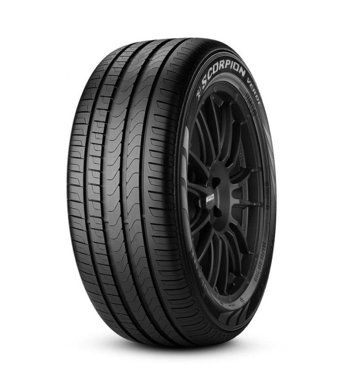 GOMAS 255/55R19 PIRELLI S-A/T+ XL