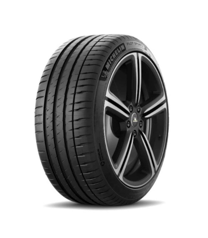 GOMAS 285/50R20 MICHELIN PILOT SPORT 4 SUV XL